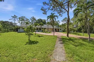 16476 107th Dr N, Jupiter, FL 33478 - Photo 3