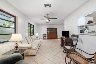 16476 107th Dr N, Jupiter, FL 33478 - Photo 17