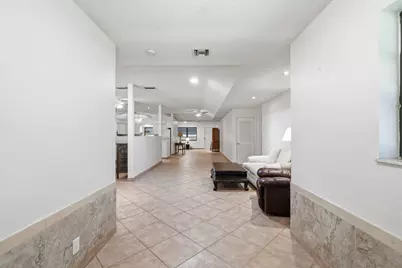 16476 107th Drive N, Jupiter, FL 33478 - Photo 19