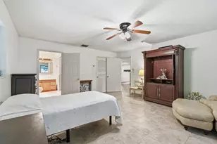 16476 107th Dr N, Jupiter, FL 33478 - Photo 27
