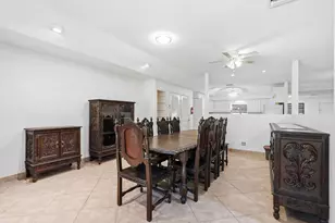 16476 107th Dr N, Jupiter, FL 33478 - Photo 33