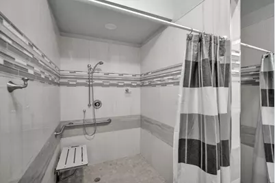 5707 Swaying Palm Lane, Boynton Beach, FL 33437 - Photo 51