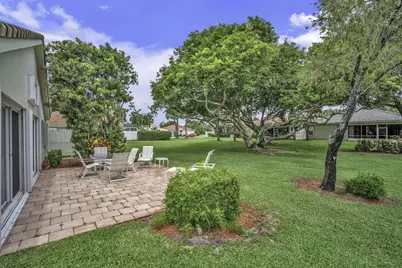 5707 Swaying Palm Lane, Boynton Beach, FL 33437 - Photo 31