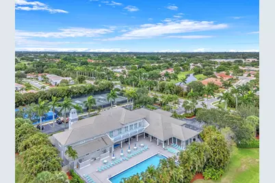 5707 Swaying Palm Lane, Boynton Beach, FL 33437 - Photo 35