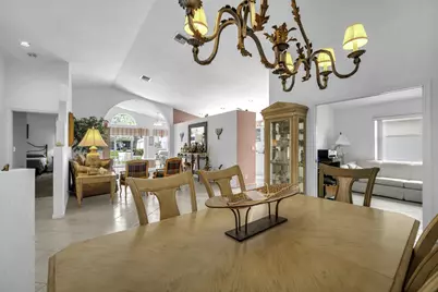 5707 Swaying Palm Lane, Boynton Beach, FL 33437 - Photo 19