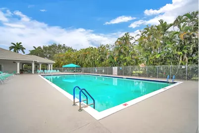 5707 Swaying Palm Lane, Boynton Beach, FL 33437 - Photo 37