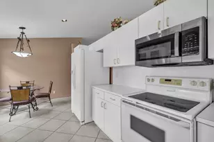 5707 Swaying Palm Ln, Boynton Beach, FL 33437 - Photo 15