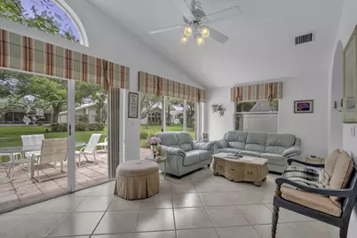5707 Swaying Palm Lane, Boynton Beach, FL 33437 - Photo 11
