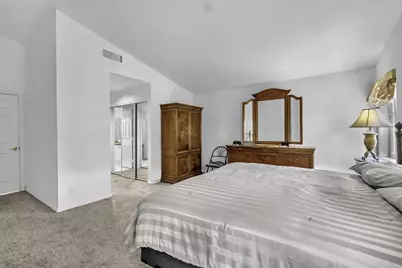 5707 Swaying Palm Lane, Boynton Beach, FL 33437 - Photo 21