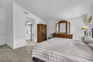 5707 Swaying Palm Ln, Boynton Beach, FL 33437 - Photo 21