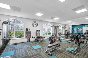 5707 Swaying Palm Ln, Boynton Beach, FL 33437 - Photo 47
