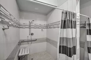 5707 Swaying Palm Ln, Boynton Beach, FL 33437 - Photo 51