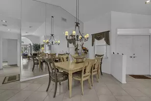 5707 Swaying Palm Ln, Boynton Beach, FL 33437 - Photo 5