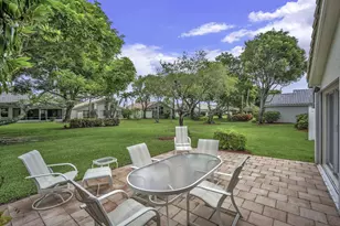 5707 Swaying Palm Ln, Boynton Beach, FL 33437 - Photo 29