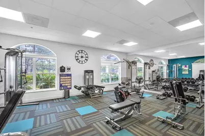 5707 Swaying Palm Lane, Boynton Beach, FL 33437 - Photo 47