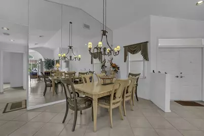 5707 Swaying Palm Lane, Boynton Beach, FL 33437 - Photo 5