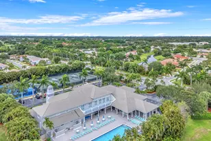 5707 Swaying Palm Ln, Boynton Beach, FL 33437 - Photo 35