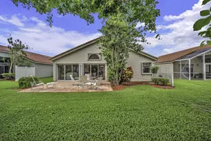 5707 Swaying Palm Ln, Boynton Beach, FL 33437 - Photo 33