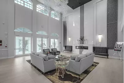 5707 Swaying Palm Lane, Boynton Beach, FL 33437 - Photo 41