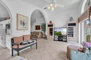 5707 Swaying Palm Ln, Boynton Beach, FL 33437 - Photo 13