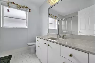 5707 Swaying Palm Lane, Boynton Beach, FL 33437 - Photo 27