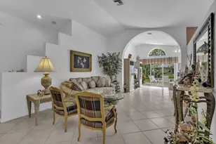 5707 Swaying Palm Ln, Boynton Beach, FL 33437 - Photo 7