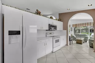 5707 Swaying Palm Ln, Boynton Beach, FL 33437 - Photo 17