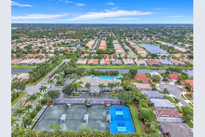 5707 Swaying Palm Lane, Boynton Beach, FL 33437 - Photo 57