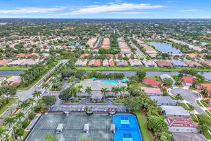 5707 Swaying Palm Ln, Boynton Beach, FL 33437 - Photo 57