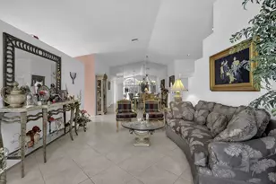 5707 Swaying Palm Ln, Boynton Beach, FL 33437 - Photo 9