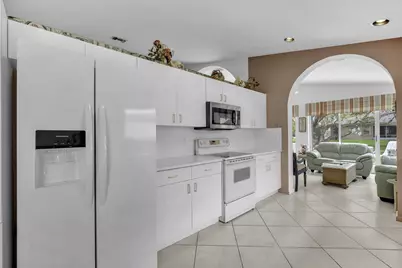 5707 Swaying Palm Lane, Boynton Beach, FL 33437 - Photo 17