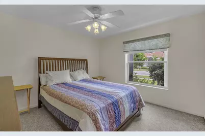 5707 Swaying Palm Lane, Boynton Beach, FL 33437 - Photo 25