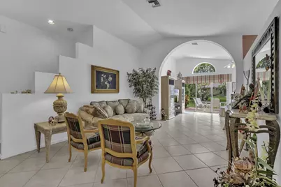 5707 Swaying Palm Lane, Boynton Beach, FL 33437 - Photo 7
