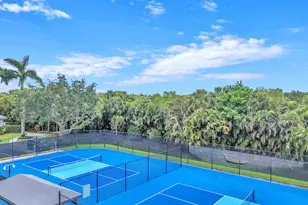 5707 Swaying Palm Ln, Boynton Beach, FL 33437 - Photo 55