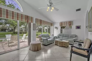 5707 Swaying Palm Ln, Boynton Beach, FL 33437 - Photo 11