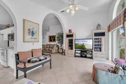 5707 Swaying Palm Lane, Boynton Beach, FL 33437 - Photo 13