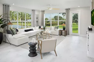 3632 NW Solange Ct, Jensen Beach, FL 34957 - Photo 3
