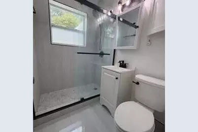 905-907 SW 11th Avenue #907, Fort Lauderdale, FL 33315 - Photo 19