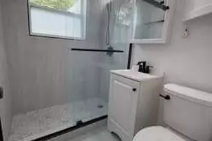907 SW 11th Ave, Fort Lauderdale, FL 33315 - Photo 19