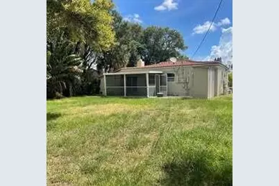 905-907 SW 11th Avenue #907, Fort Lauderdale, FL 33315 - Photo 17
