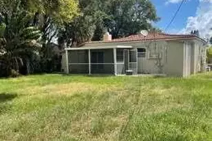 907 SW 11th Ave, Fort Lauderdale, FL 33315 - Photo 17
