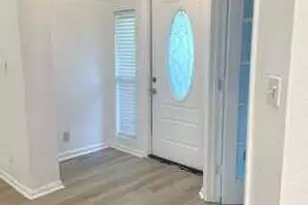 907 SW 11th Ave, Fort Lauderdale, FL 33315 - Photo 15