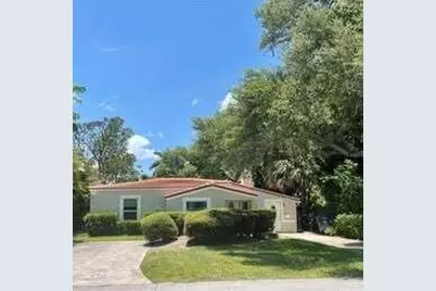 905-907 SW 11th Avenue #907, Fort Lauderdale, FL 33315 - Photo 1