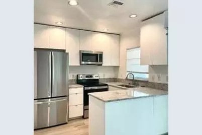 905-907 SW 11th Avenue #907, Fort Lauderdale, FL 33315 - Photo 9