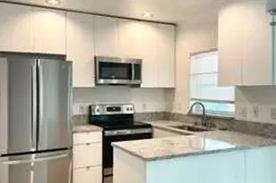 907 SW 11th Ave, Fort Lauderdale, FL 33315 - Photo 9