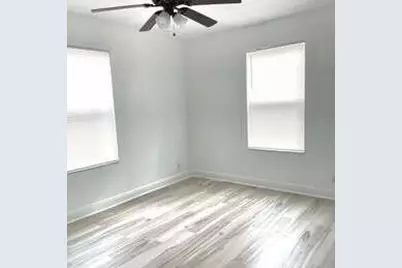 905-907 SW 11th Avenue #907, Fort Lauderdale, FL 33315 - Photo 5