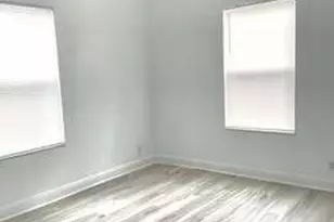 907 SW 11th Ave, Fort Lauderdale, FL 33315 - Photo 5
