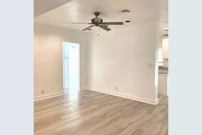 905-907 SW 11th Avenue #907, Fort Lauderdale, FL 33315 - Photo 13