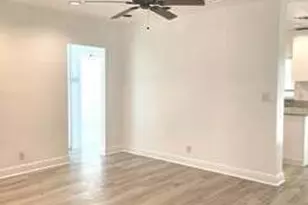 907 SW 11th Ave, Fort Lauderdale, FL 33315 - Photo 13