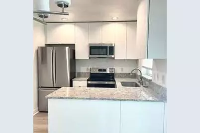 905-907 SW 11th Avenue #907, Fort Lauderdale, FL 33315 - Photo 11